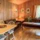 4 Bedroom Beach Front Home In Skodje, Skodje - Kuva 6
