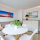 Casa Maguy - Terrace & Seaview, Albufeira (foto 2)