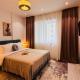Deluxe Studios - Perfect for Short or Long Stays Bucarest - Photo 2