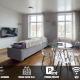 Le Nid Cosy, Saint-Omer