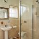 The Talbot Inn, Woking (fotografie 9)