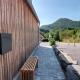 Laerchenloft, Nothweiler - 写真 4