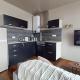 Le Nid Cosy, Saint-Omer (Foto 5)