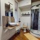Le Nid Cosy, Saint-Omer (Foto 8)