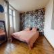 Le Nid Cosy, Saint-Omer (Foto 7)