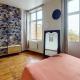 Le Nid Cosy, Saint-Omer (Foto 6)