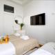 402 Suite Netter - Superbe Studio à Paris, Paris - Foto 9