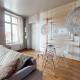 Le Nid Cosy, Saint-Omer (Foto 3)