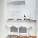 402 Suite Netter - Superbe Studio à Paris, Paris - Foto 6