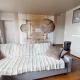 Le Nid Cosy, Saint-Omer (Foto 2)