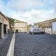 Le Nid Cosy, Saint-Omer (Foto 9)