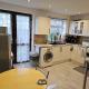 Monyhull Homestay - near City centre Kingsheath NIA NEC BHX