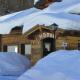 Hotel Les Granges La Thuile - Photo 1