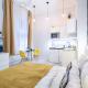 Very Central - Easy Use - Air Con Studio, Budapest - Photo 6