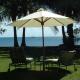 Beachside Holiday Units, Bowen