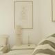 Apartamento céntrico, nuevo, Mercedes (zdjęcie 2)