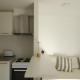 Apartamento céntrico, nuevo, Mercedes (zdjęcie 3)