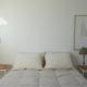 Apartamento céntrico, nuevo, Mercedes (zdjęcie 4)