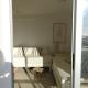 Apartamento céntrico, nuevo, Mercedes (zdjęcie 5)