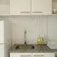 Apartamento céntrico, nuevo, Mercedes (zdjęcie 6)