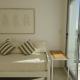 Apartamento céntrico, nuevo, Mercedes (zdjęcie 7)