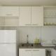 Apartamento céntrico, nuevo, Mercedes (zdjęcie 8)
