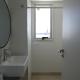 Apartamento céntrico, nuevo, Mercedes (zdjęcie 9)