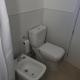 Apartamento céntrico, nuevo, Mercedes (zdjęcie 10)