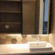 Ceylonz Suites By ANA MALAYSIA, Kuala Lumpur - Foto 3