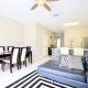 Townhome with Private Pool n FREE WaterPark Orlando - Foto 8