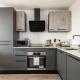 StayZeni, Ouse Court York Spacious 2 Bed Flat, York (photo 2)
