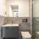 StayZeni, Ouse Court York Spacious 2 Bed Flat, York (photo 7)