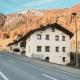 Residenza da Ennio, Tschierv (fotografie 10)