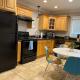 Two bedroom apt with desk washer dryer & pool, Baton Rouge (photo 10)