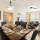 Windsor Hills Getaway: Condo with Water Park Orlando - Foto 5