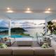 Vue de Bleu' Luxury Whitsunday Ocean View Retreat, Shute Harbour - Photo 4