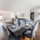 Pet-Friendly Large 3-Bedroom - Bobcaygeon, Bobcaygeon (Foto 3)