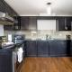 Pet-Friendly Large 3-Bedroom - Bobcaygeon, Bobcaygeon (Foto 4)