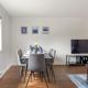 Pet-Friendly Large 3-Bedroom - Bobcaygeon, Bobcaygeon (Foto 8)