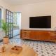 Juarez Design Double - Charming 2 BDR Apartment in Mexico City Mexiko - Fotografie 1