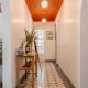 Juarez Design Double - Charming 2 BDR Apartment in Mexico City Mexiko - Fotografie 6
