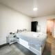 Wake Up Belval Esch-sur-Alzette - Foto 10