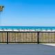 Sunbird 107E by Nautical Properties Vacation Rentals, Panama City Beach - Photo 1