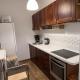 Modern Zoliborz Apartment, Varsavia - Foto 4