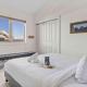 Freshly Remodeled - 2 King Beds- Breathtaking Views, Canmore (fotografie 2)