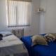 Apartamento - proximo ao centro de campo grande, Rio de Janeiro - Fotografie 7