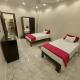 Carter Guesthouse Luxor, ‘Ezbet Abu Ḥabashi - Fotografie 2