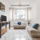 Apartamento no Centro - Em frente ao shopping, Florianópolis - Zdjęcie 2