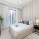 Captivating 1BR apartment in Dubai Creek Harbour, Dubaï - Photo 3