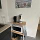 Ferienwohnung Nähe Stadtmitte, Friedrichshafen - Photo 4
